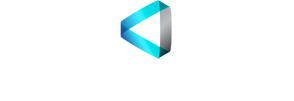 לוגו משרד הכלכלה והתעשייה